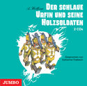 Cover zum Download (300 dpi)