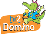 Logo hr2 Domino
