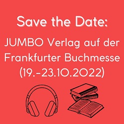  JUMBO Verlag