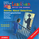 Cover zum Download (300 dpi)