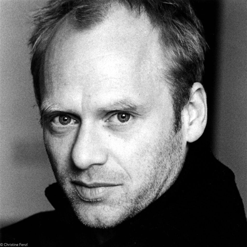 Bild Rainer Strecker