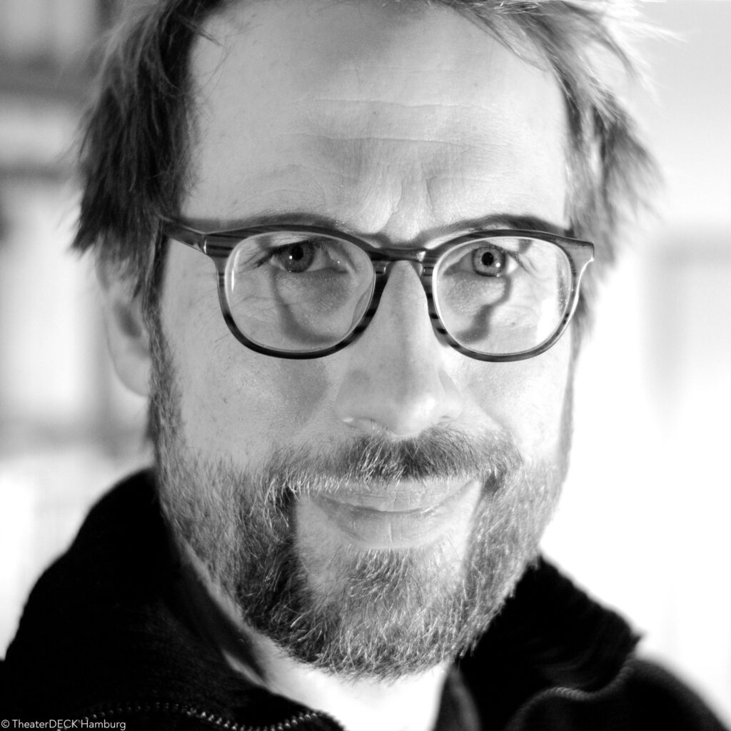 Bild Niklas Heinecke