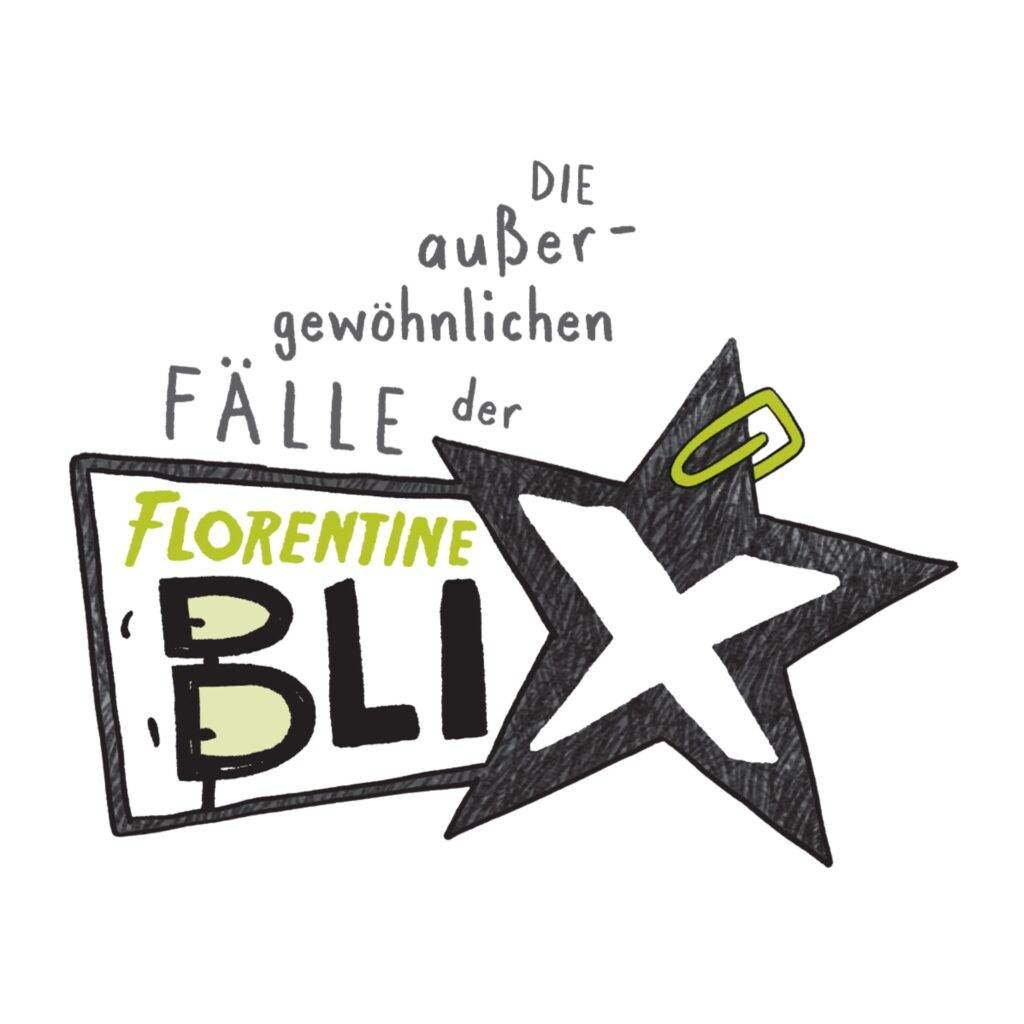Florentine Blix