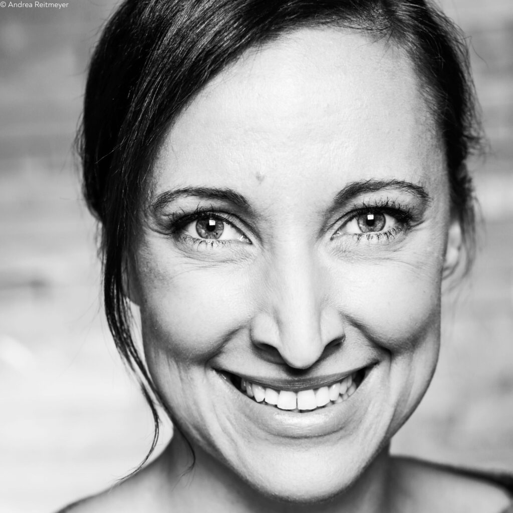 Bild Andrea Reitmeyer