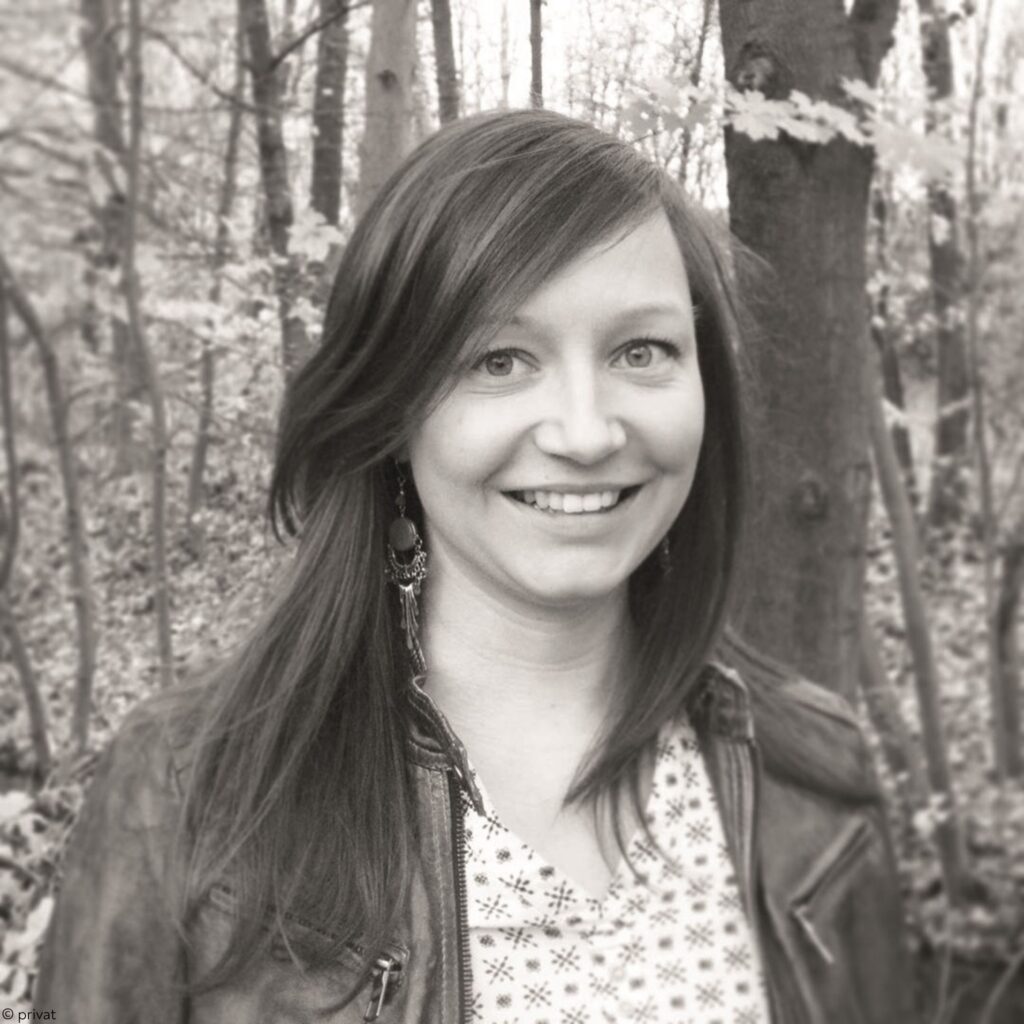 Bild Kathrin Lena Orso